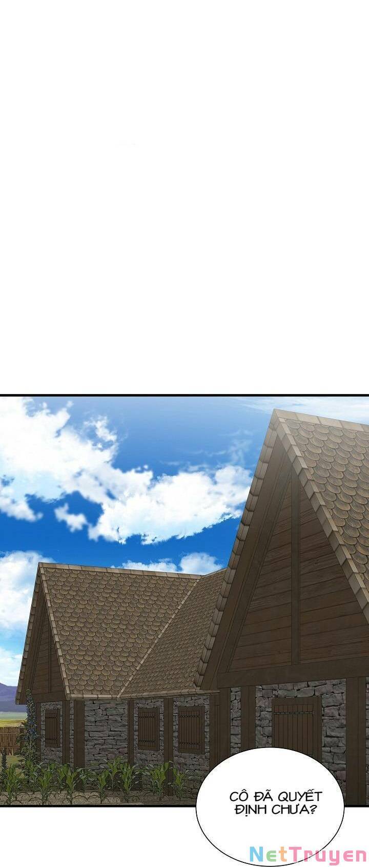 Return Survival Chap 145 - Next Chap 146