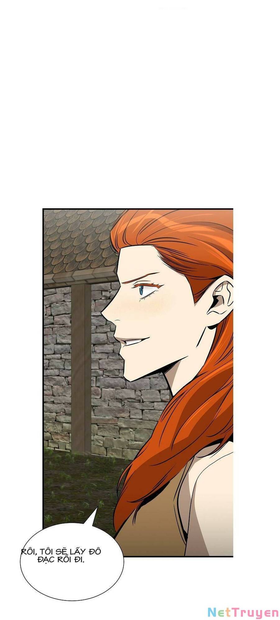 Return Survival Chap 145 - Next Chap 146