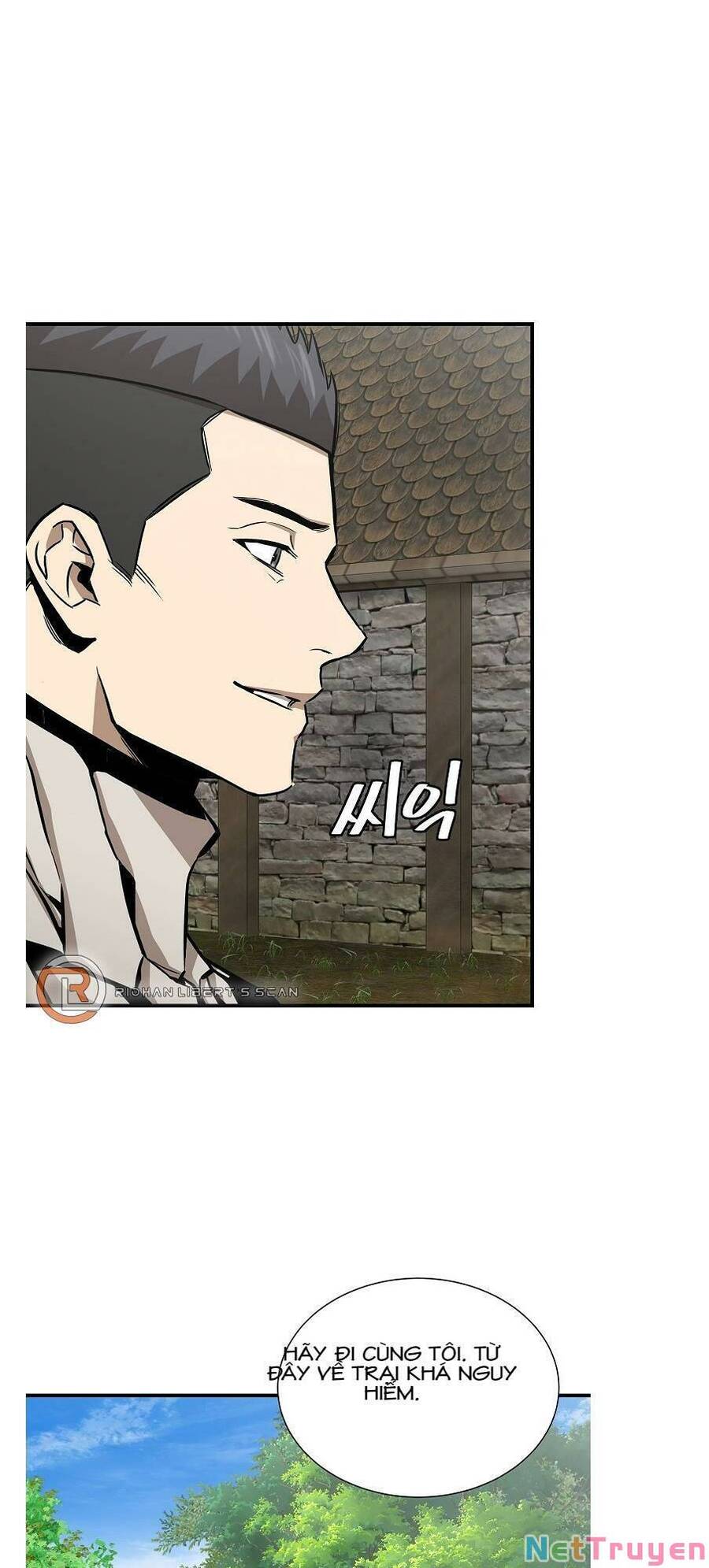 Return Survival Chap 145 - Next Chap 146