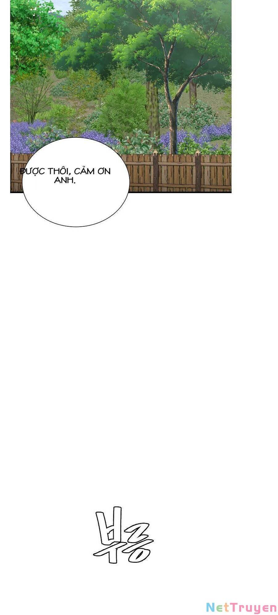 Return Survival Chap 145 - Next Chap 146