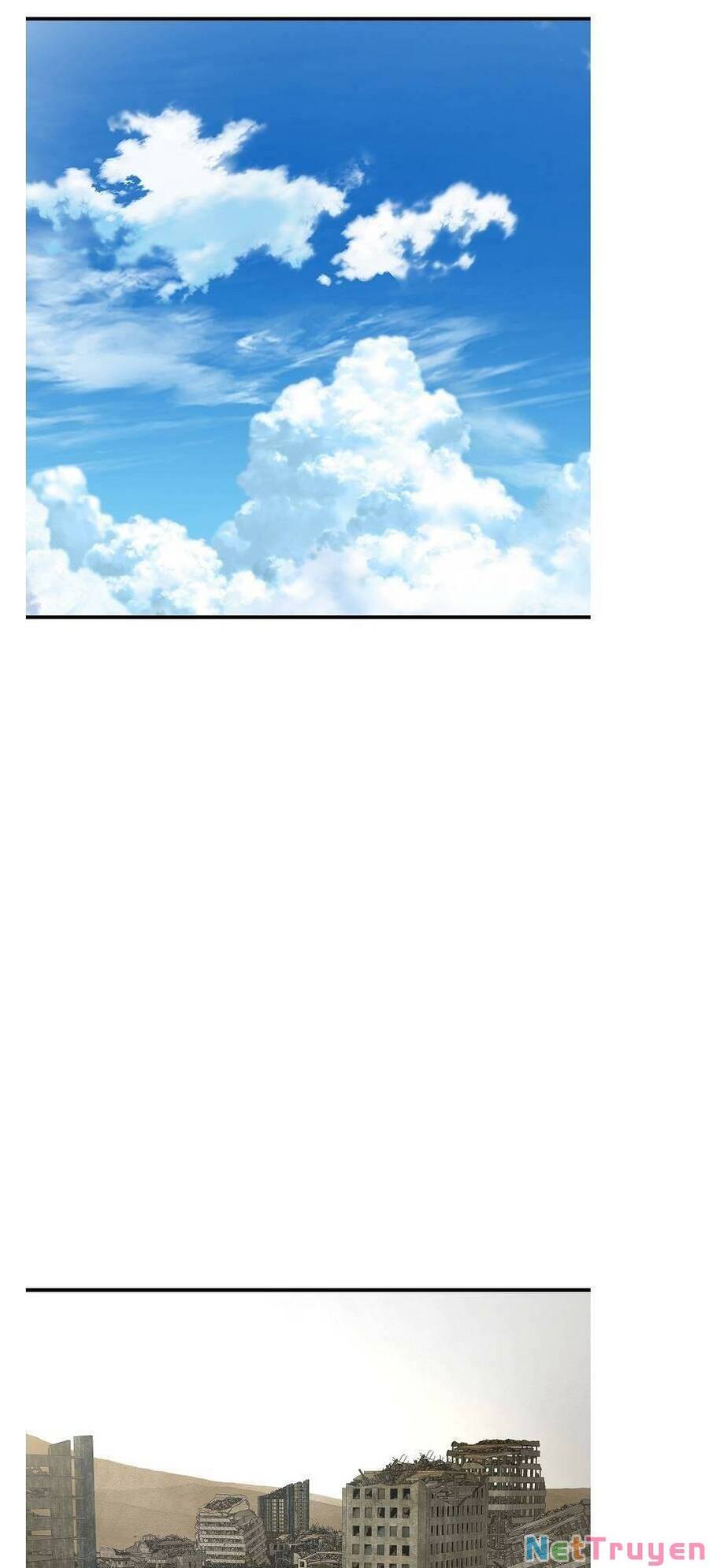 Return Survival Chap 145 - Next Chap 146