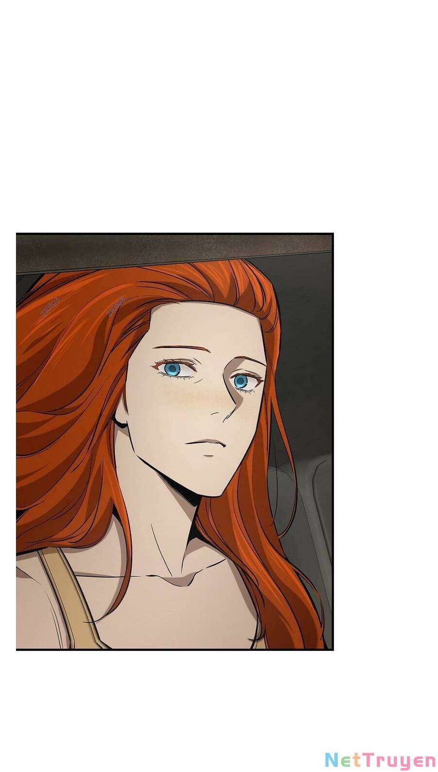 Return Survival Chap 145 - Next Chap 146