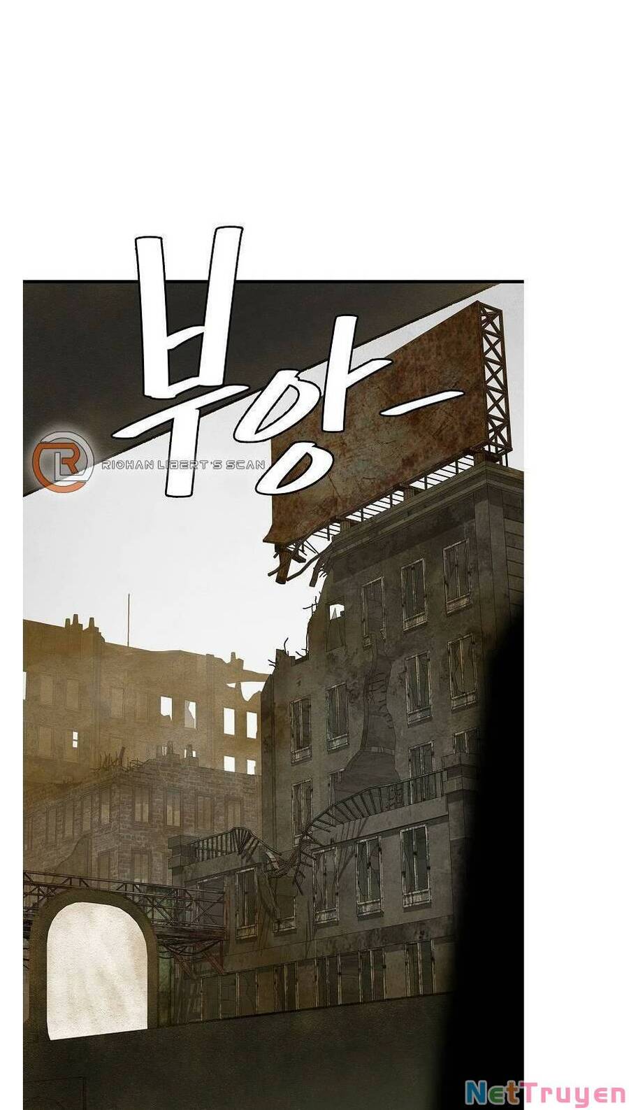 Return Survival Chap 145 - Next Chap 146