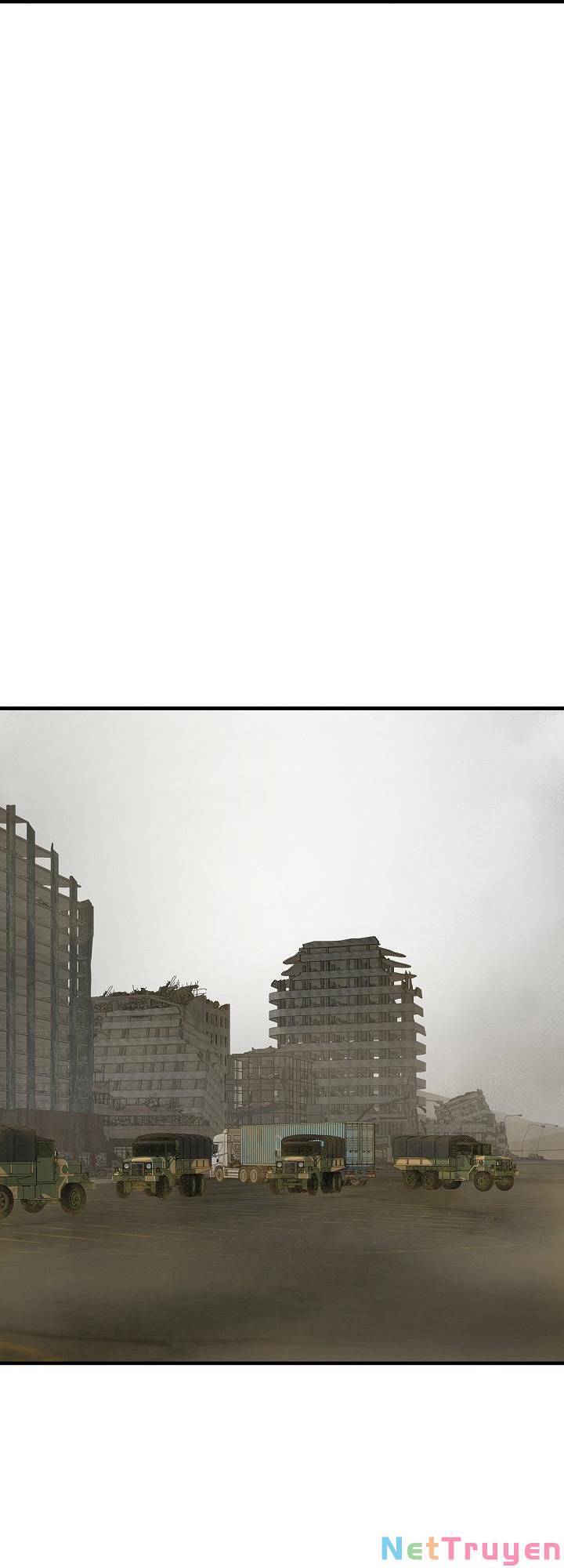 Return Survival Chap 145 - Next Chap 146