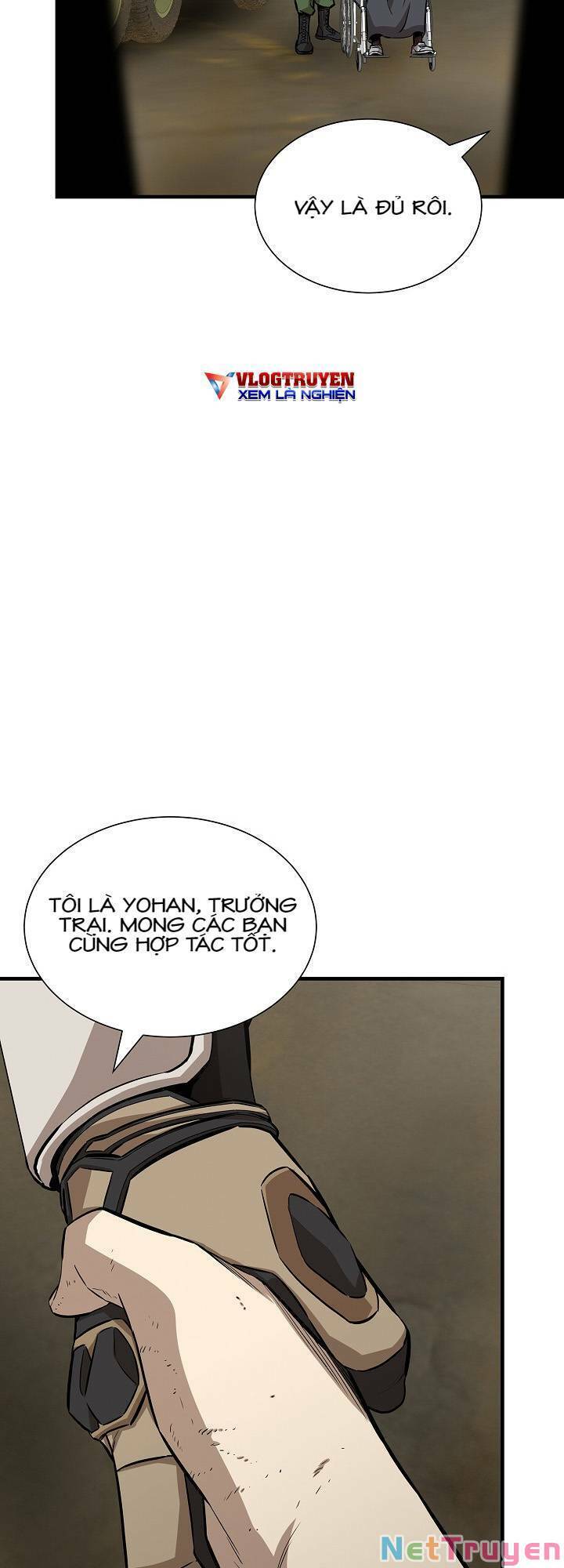 Return Survival Chap 145 - Next Chap 146