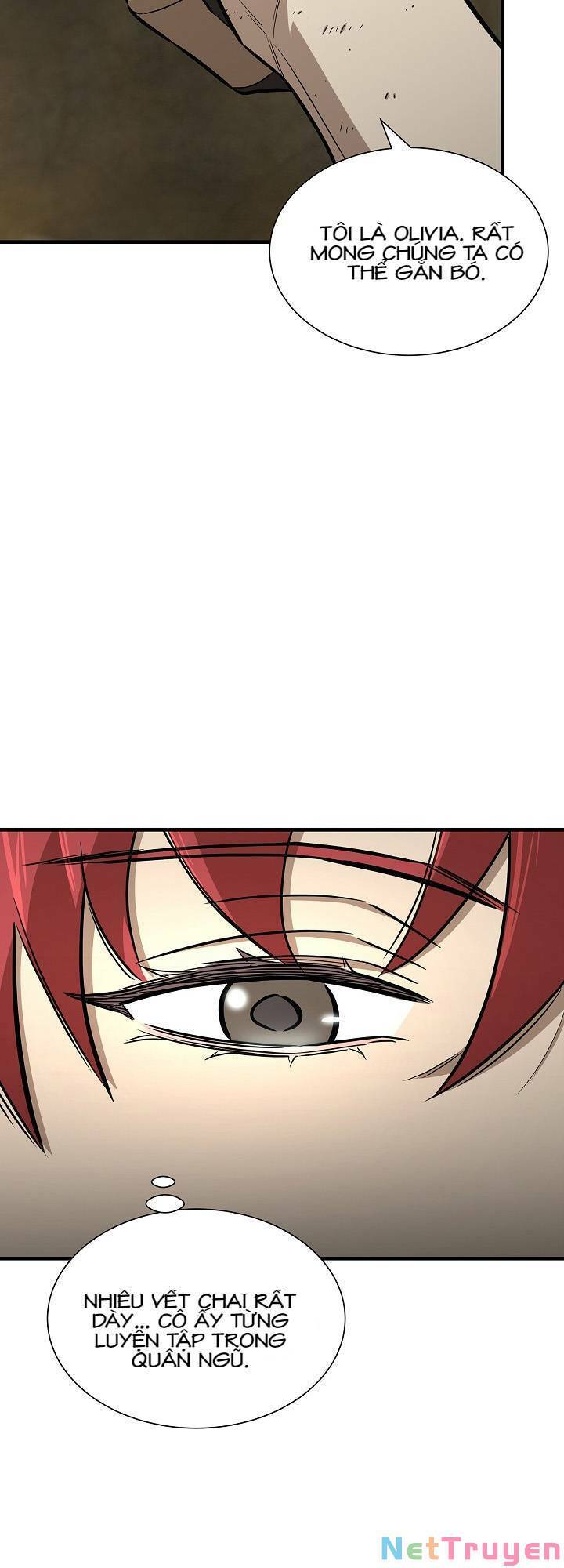 Return Survival Chap 145 - Next Chap 146