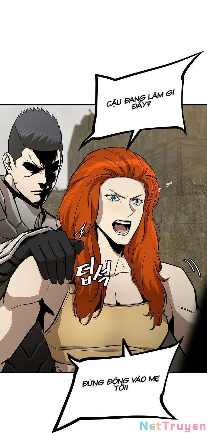 Return Survival Chap 145 - Next Chap 146