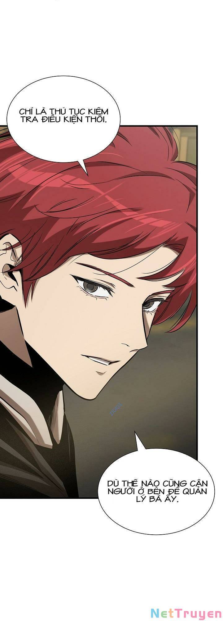 Return Survival Chap 145 - Next Chap 146