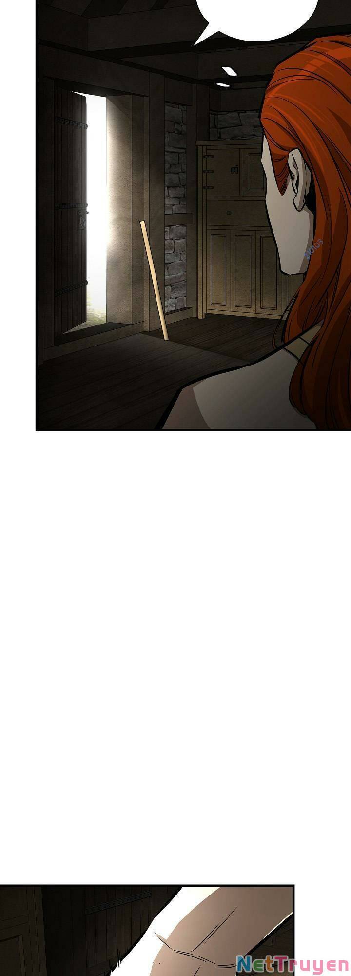 Return Survival Chap 145 - Next Chap 146