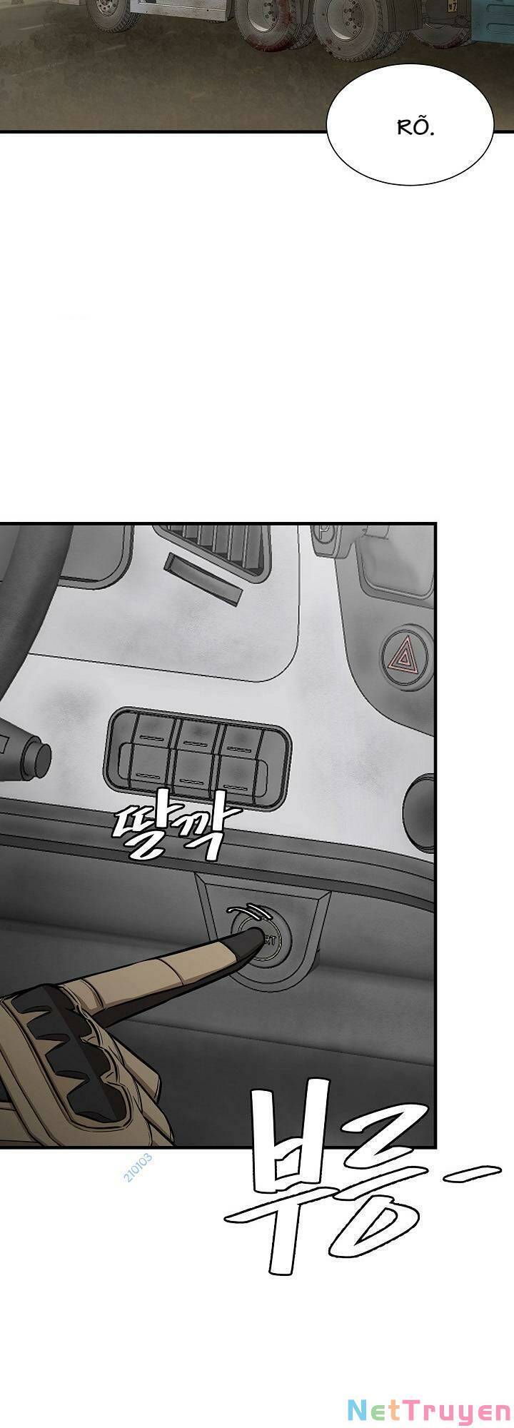 Return Survival Chap 145 - Next Chap 146