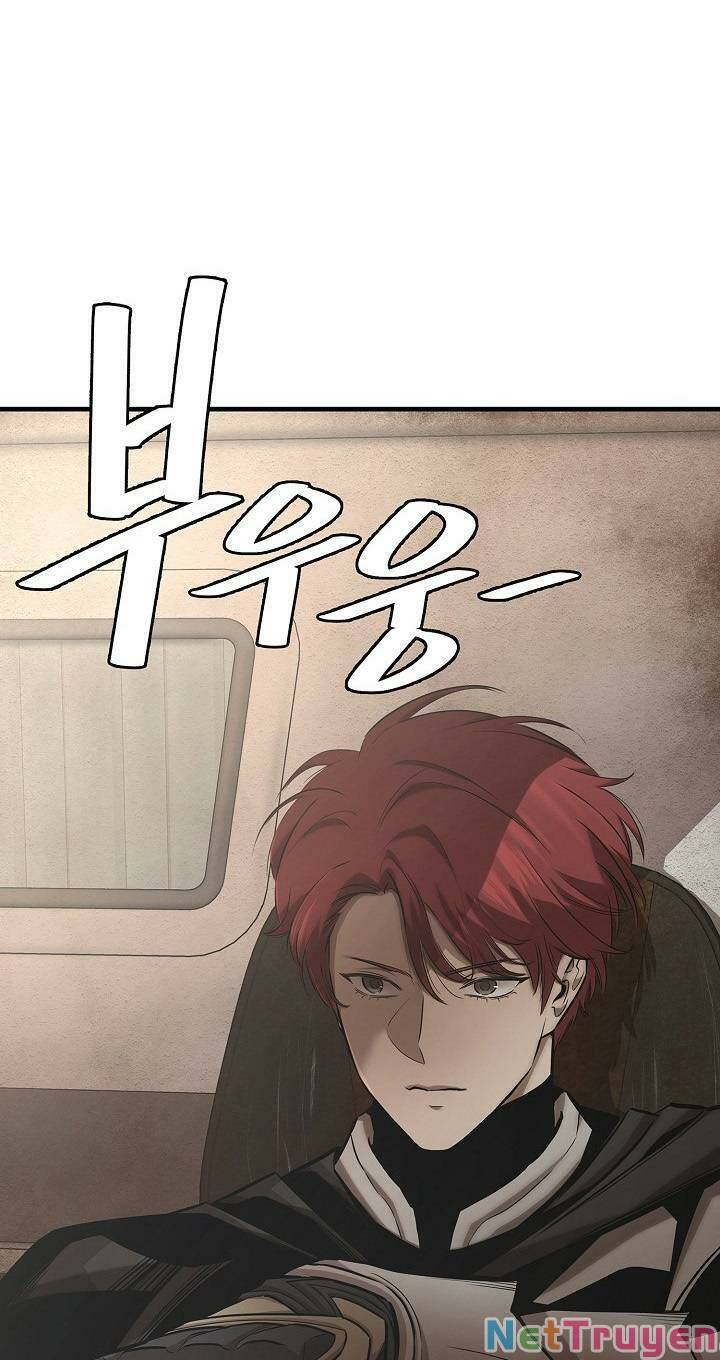 Return Survival Chap 145 - Next Chap 146