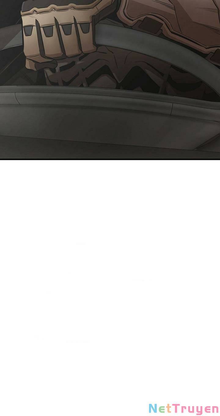 Return Survival Chap 145 - Next Chap 146