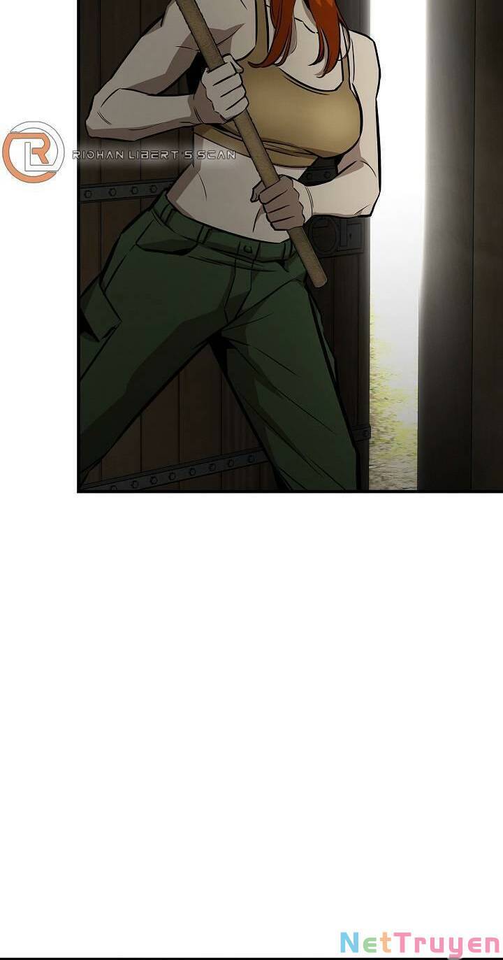 Return Survival Chap 145 - Next Chap 146