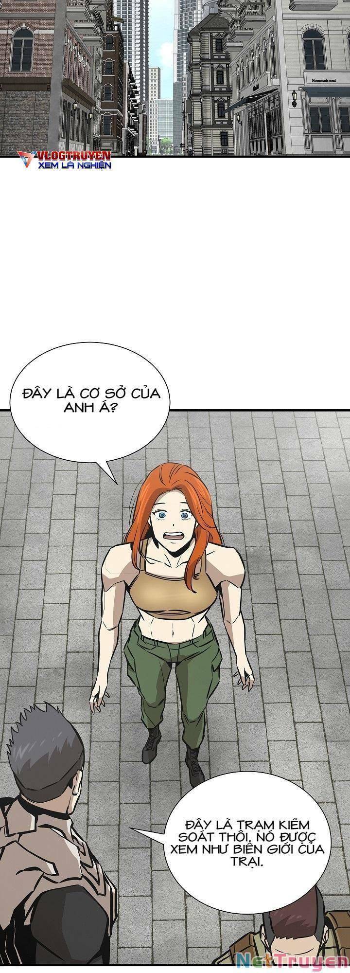 Return Survival Chap 146 - Next Chap 147