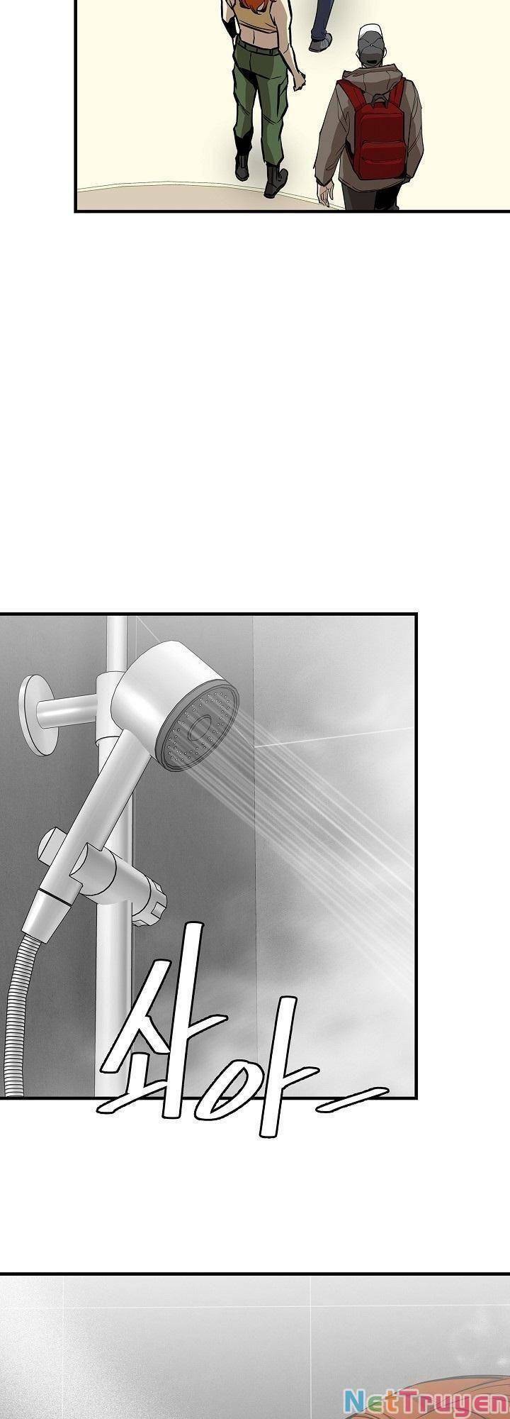 Return Survival Chap 146 - Next Chap 147