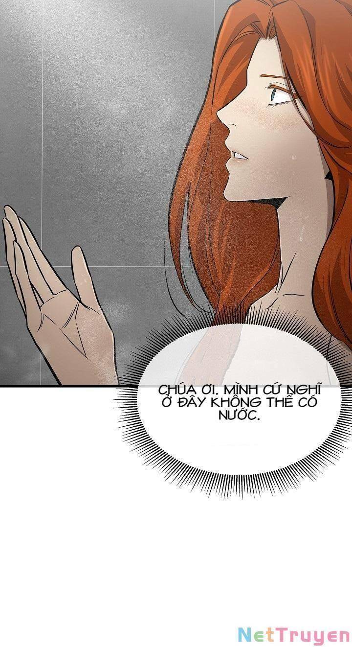 Return Survival Chap 146 - Next Chap 147