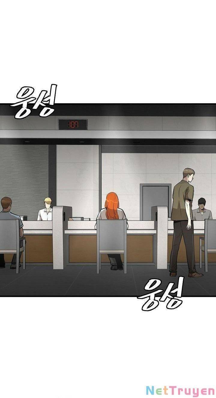 Return Survival Chap 146 - Next Chap 147