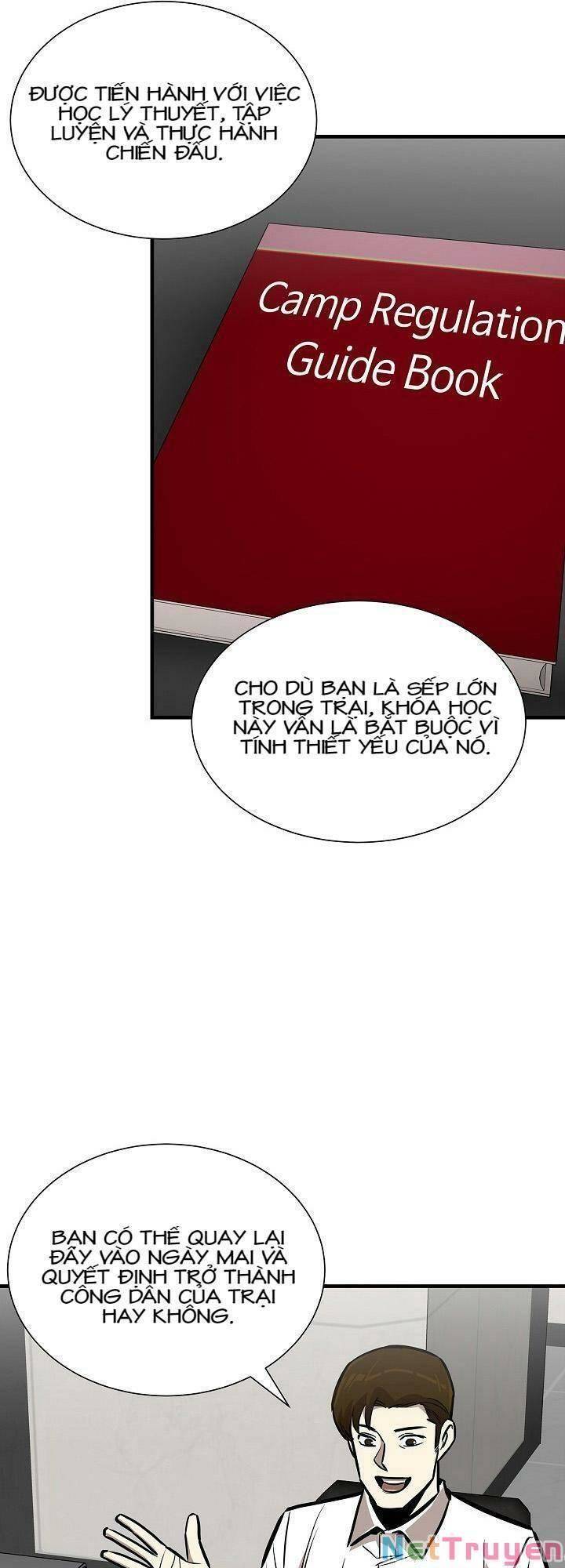 Return Survival Chap 146 - Next Chap 147