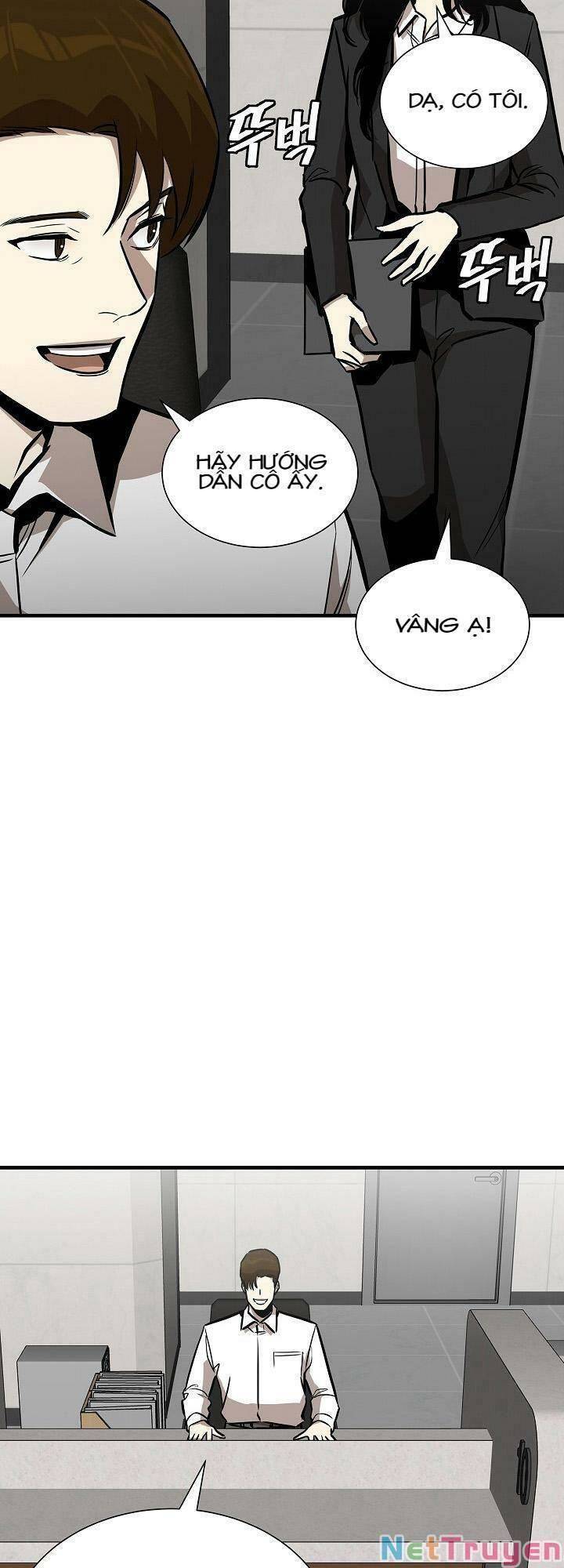 Return Survival Chap 146 - Next Chap 147