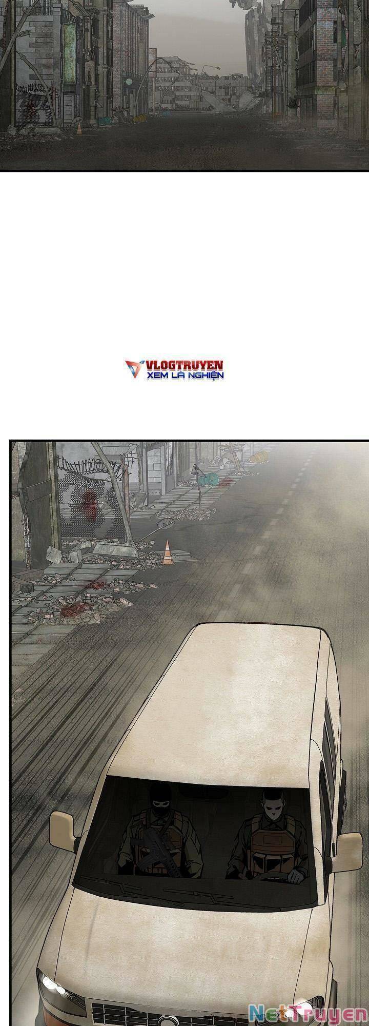 Return Survival Chap 146 - Next Chap 147