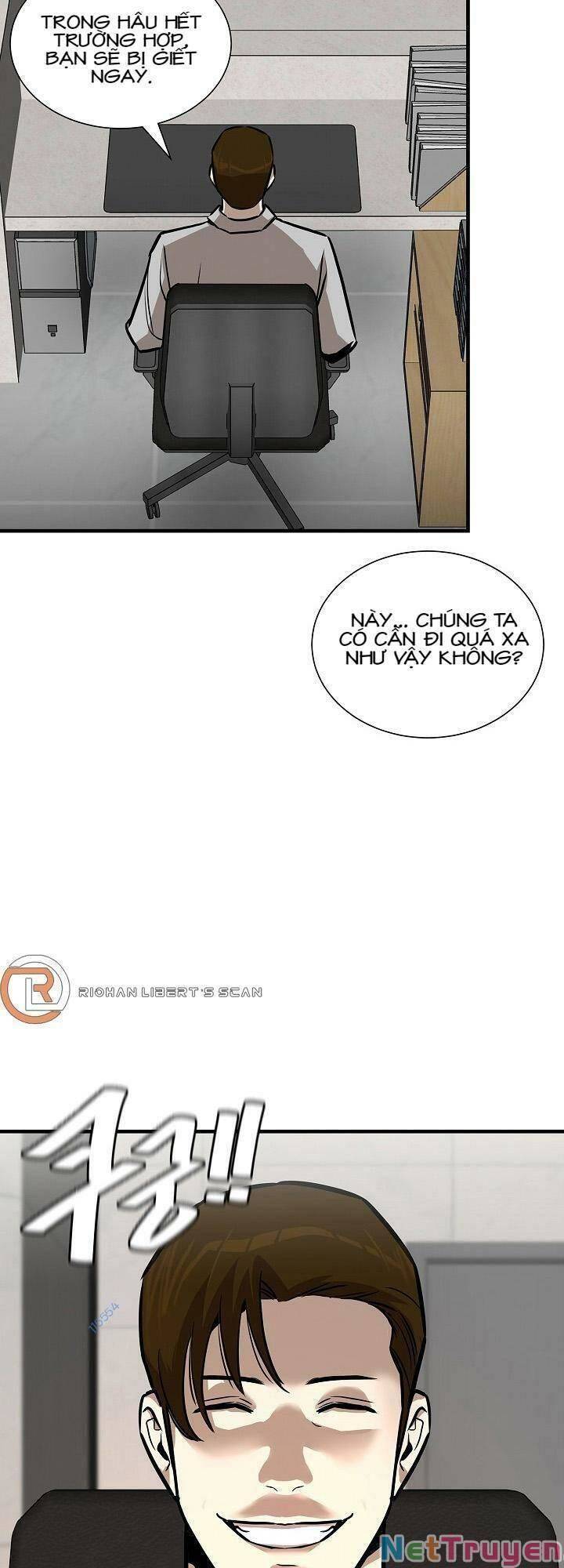 Return Survival Chap 146 - Next Chap 147