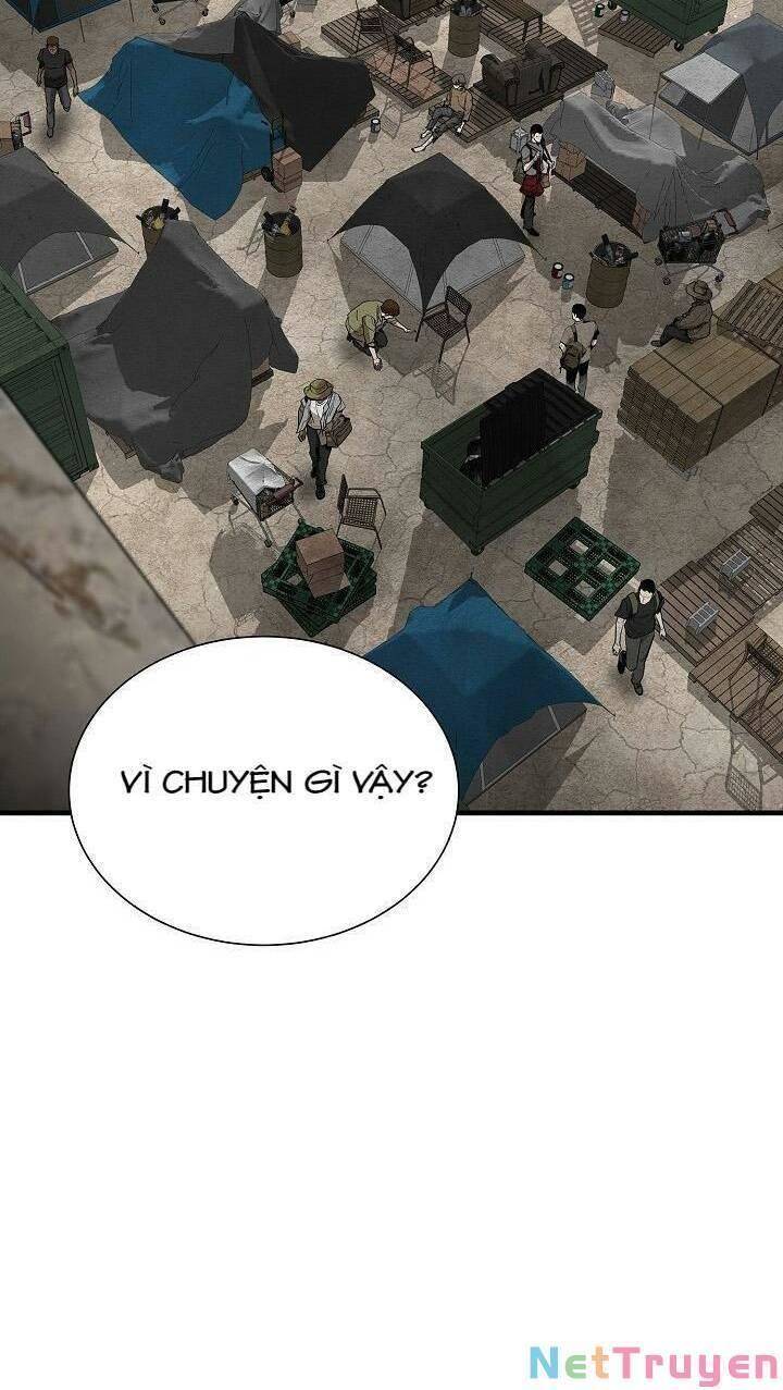 Return Survival Chap 146 - Next Chap 147