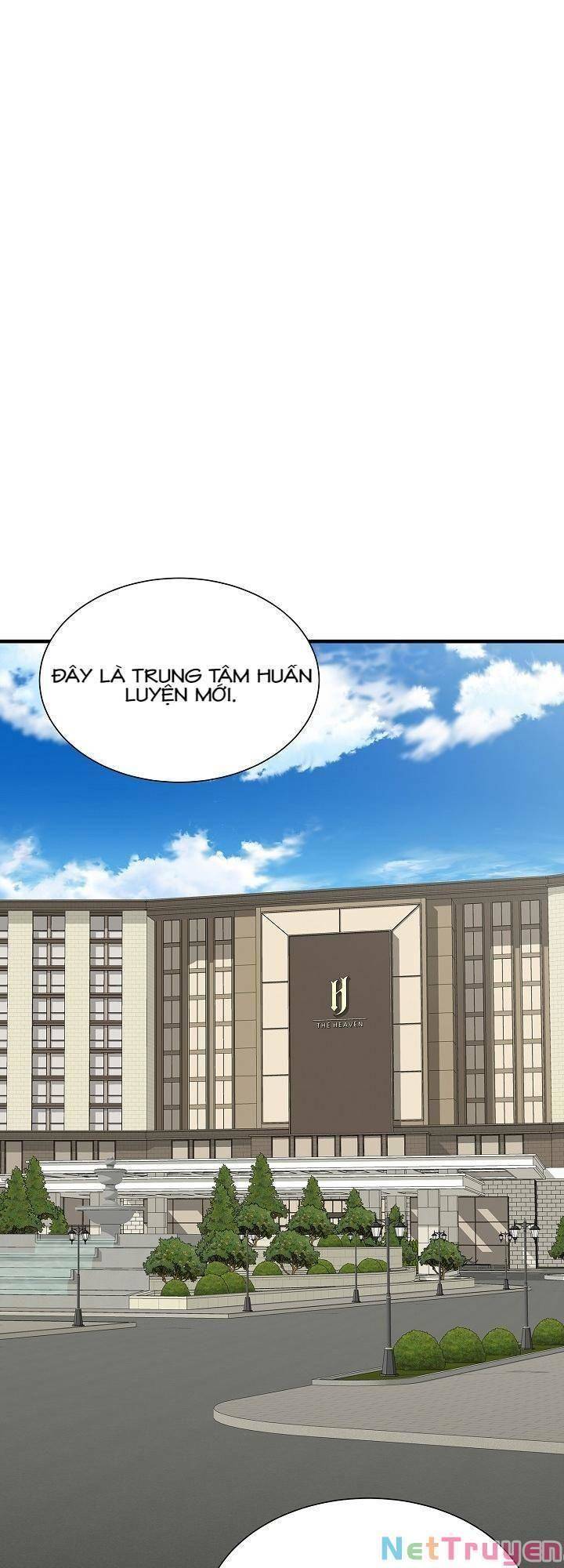 Return Survival Chap 146 - Next Chap 147