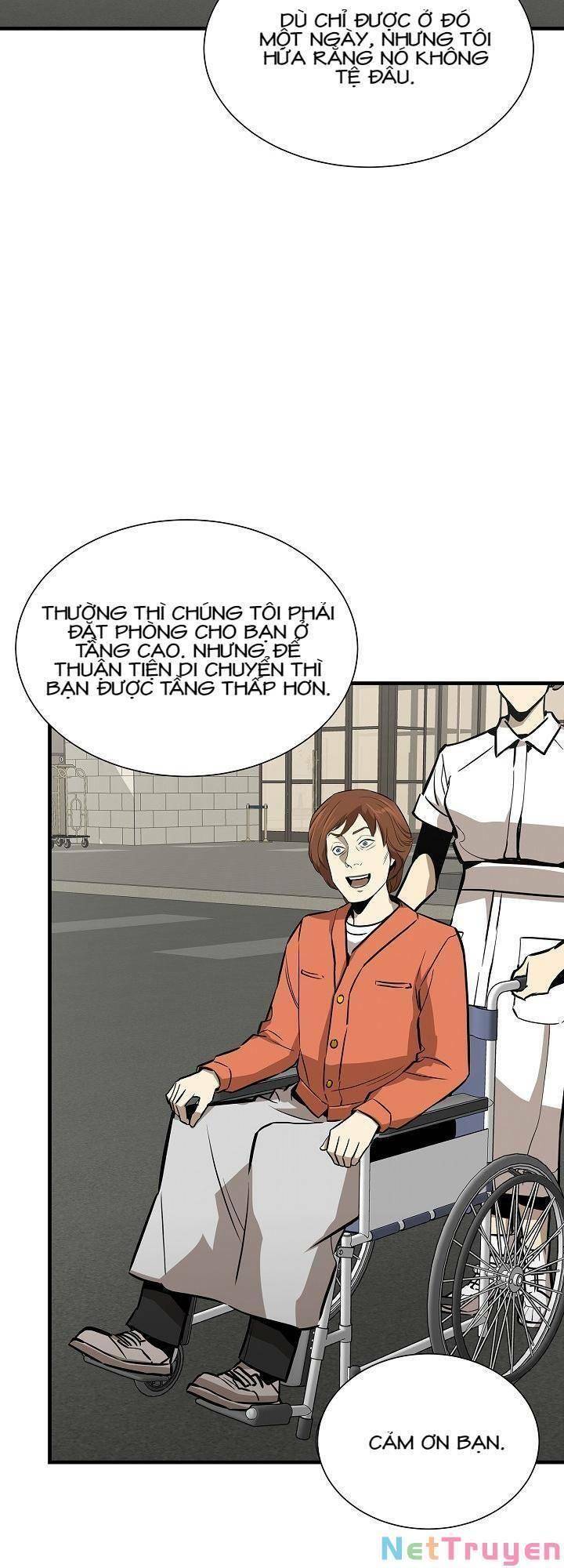 Return Survival Chap 146 - Next Chap 147