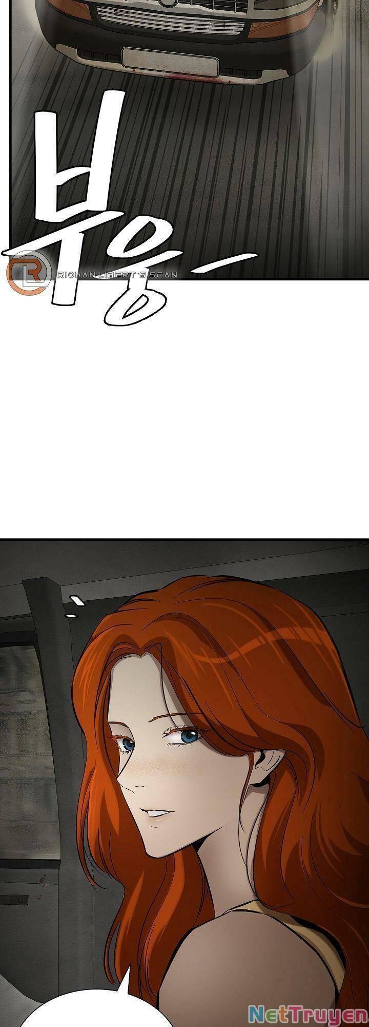 Return Survival Chap 146 - Next Chap 147