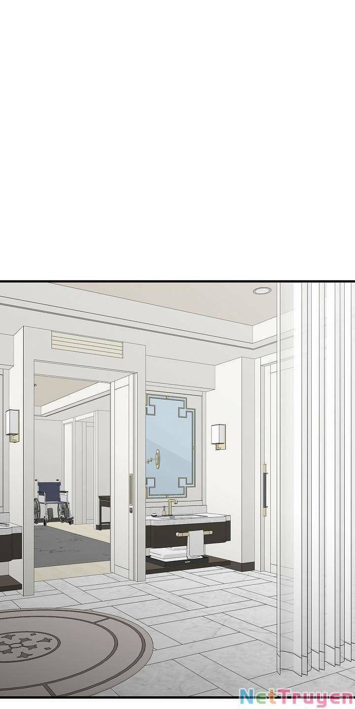 Return Survival Chap 146 - Next Chap 147