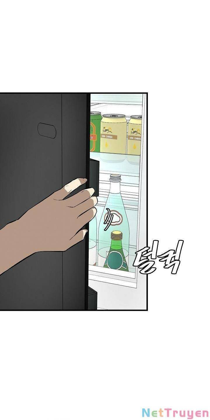 Return Survival Chap 146 - Next Chap 147