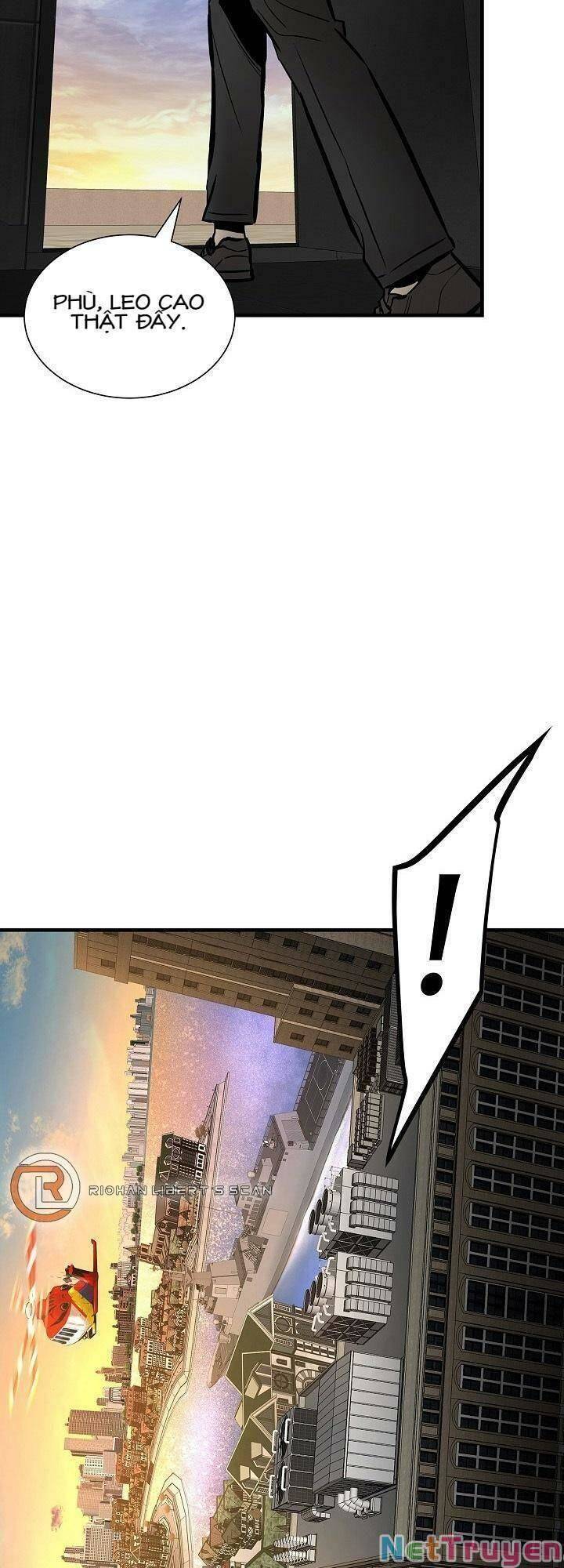 Return Survival Chap 146 - Next Chap 147