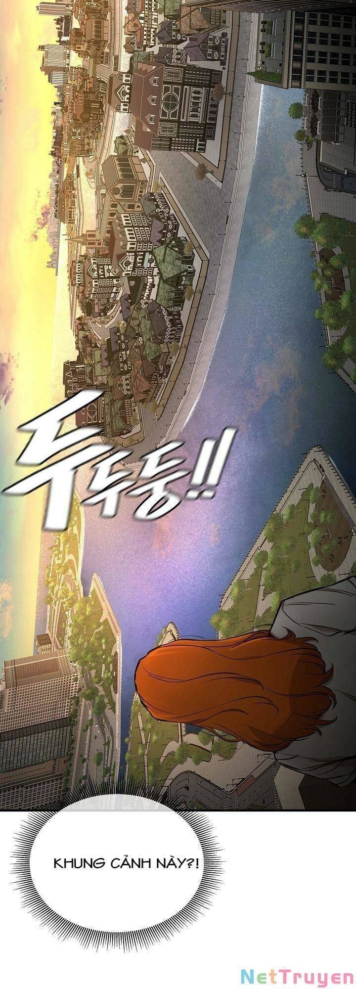 Return Survival Chap 146 - Next Chap 147