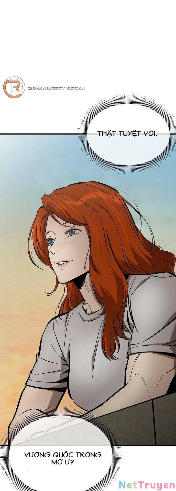 Return Survival Chap 146 - Next Chap 147