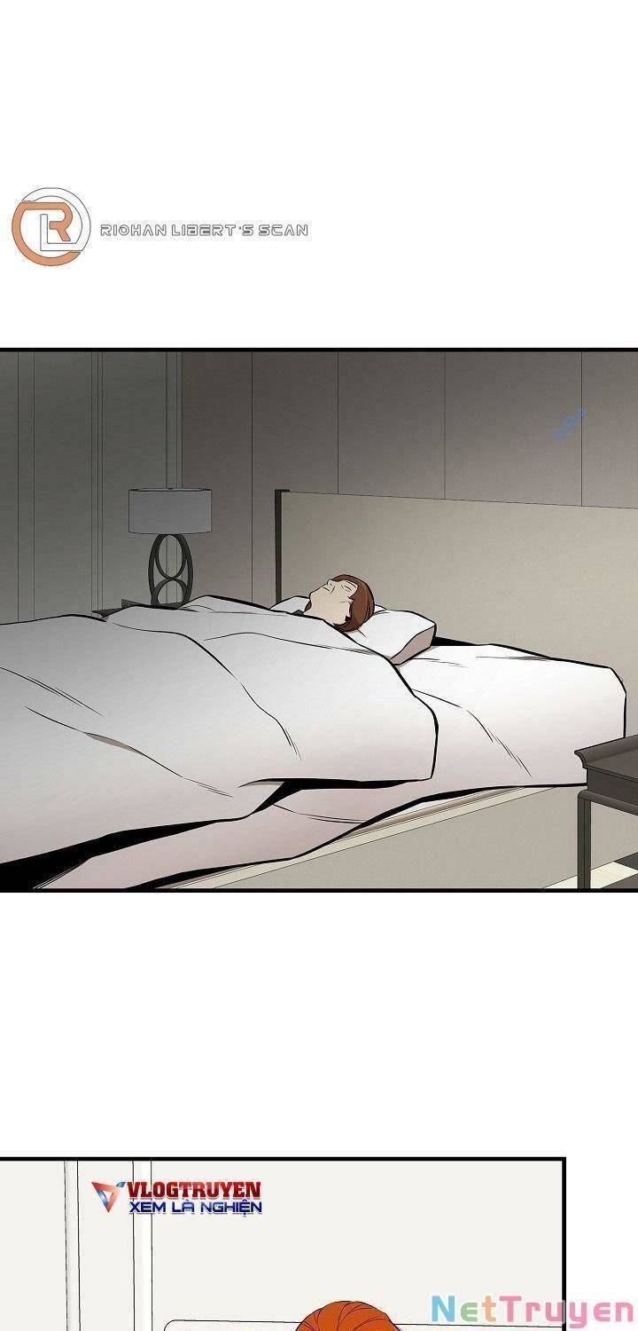 Return Survival Chap 146 - Next Chap 147