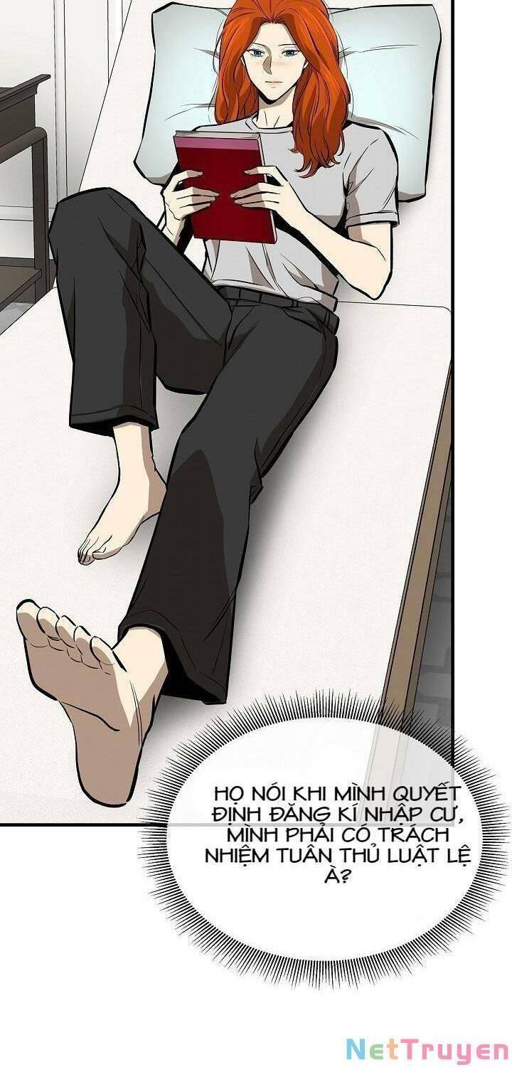 Return Survival Chap 146 - Next Chap 147