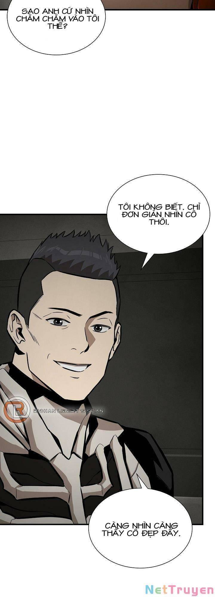 Return Survival Chap 146 - Next Chap 147