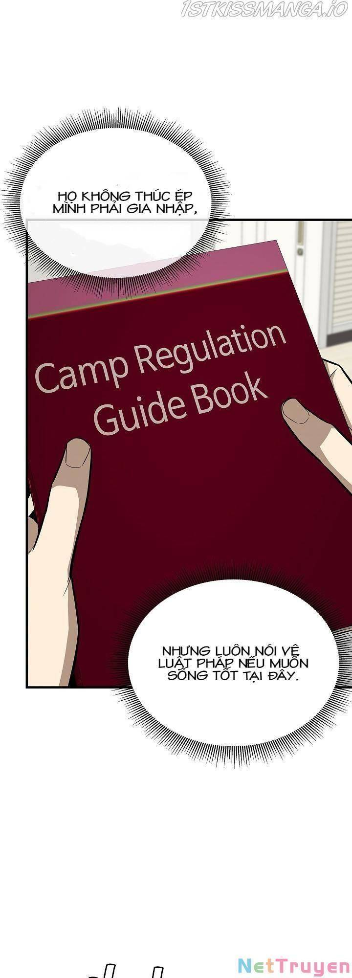 Return Survival Chap 146 - Next Chap 147