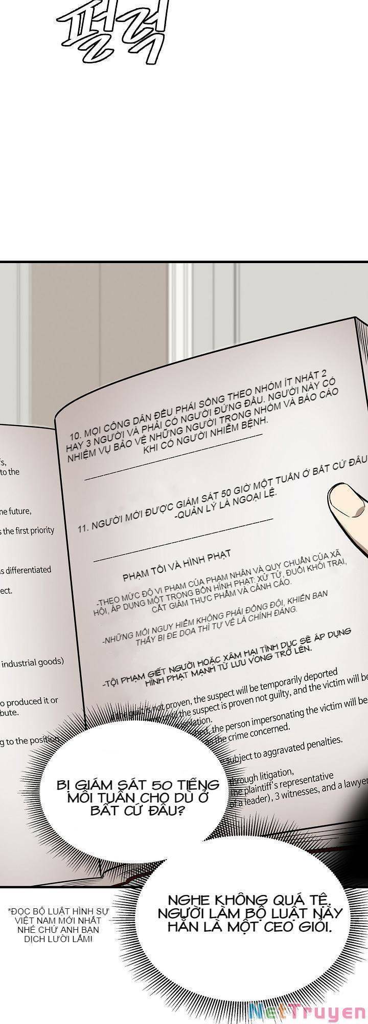 Return Survival Chap 146 - Next Chap 147