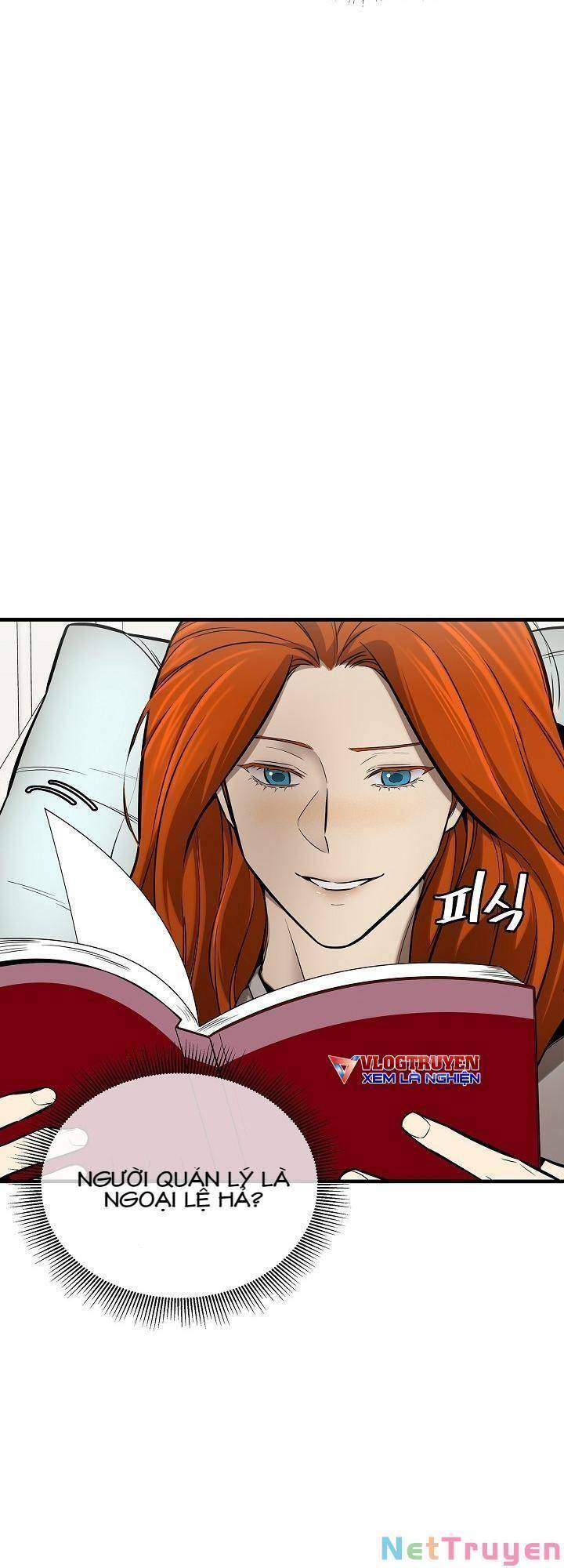 Return Survival Chap 146 - Next Chap 147