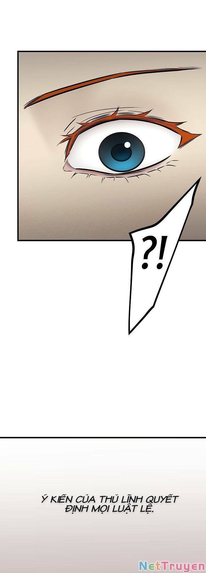 Return Survival Chap 146 - Next Chap 147