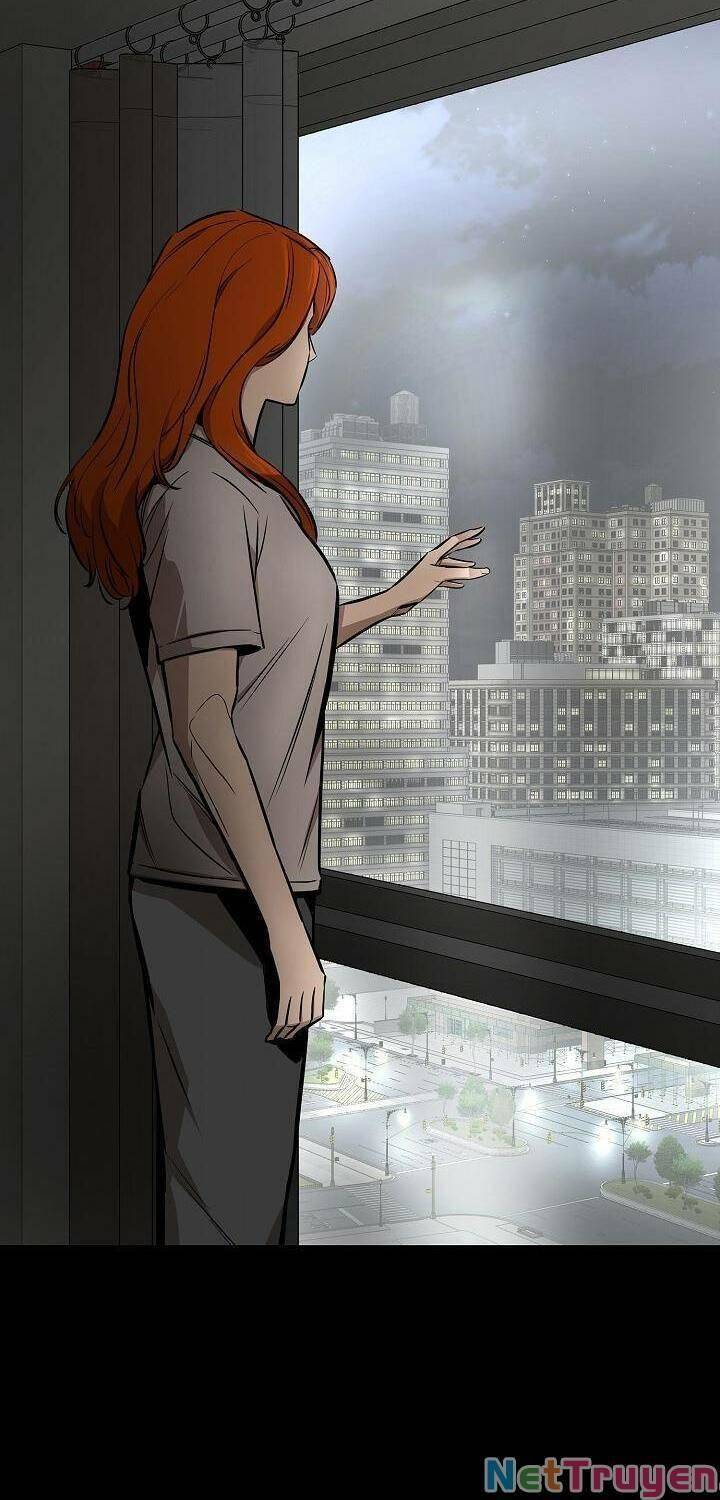 Return Survival Chap 146 - Next Chap 147