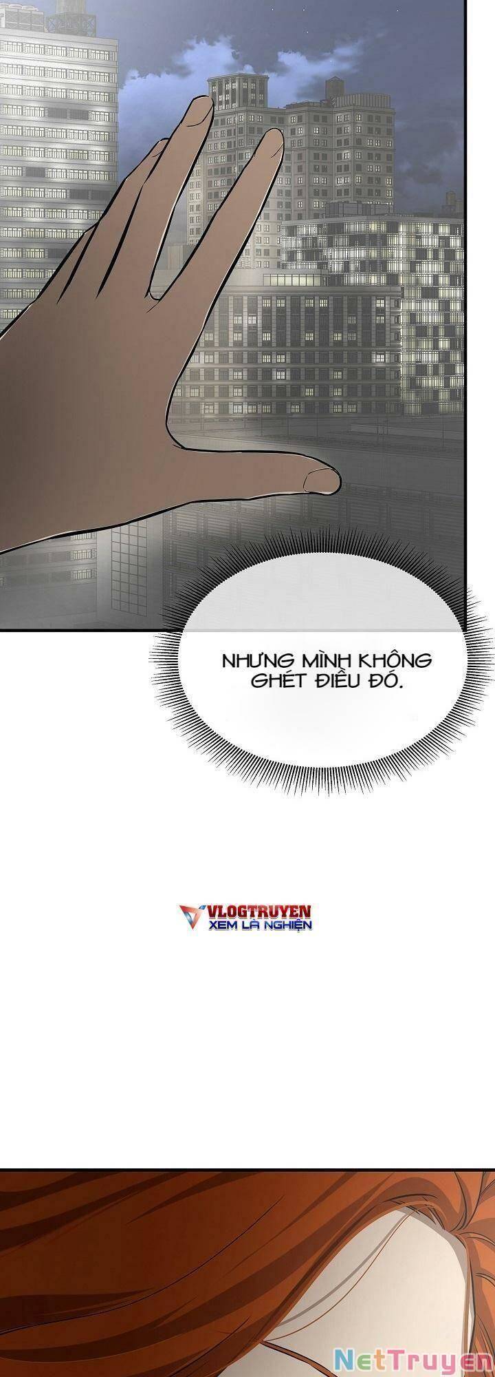 Return Survival Chap 146 - Next Chap 147