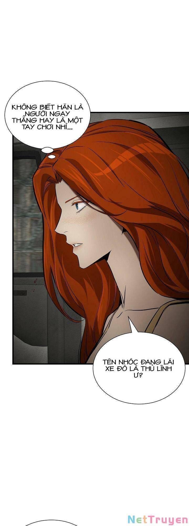 Return Survival Chap 146 - Next Chap 147