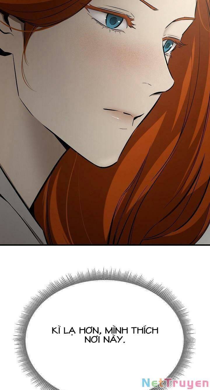 Return Survival Chap 146 - Next Chap 147