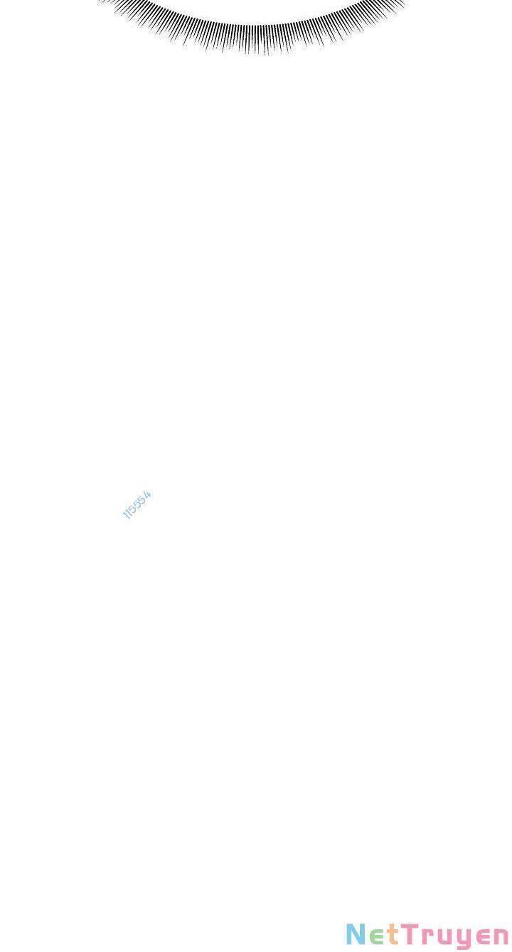 Return Survival Chap 146 - Next Chap 147