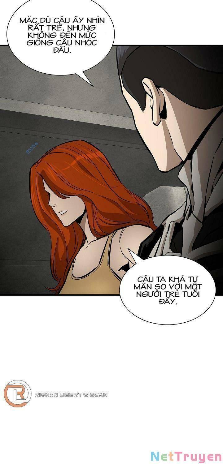 Return Survival Chap 146 - Next Chap 147