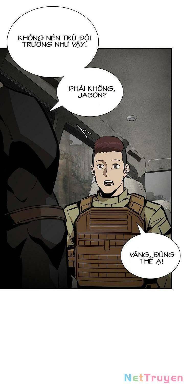 Return Survival Chap 146 - Next Chap 147