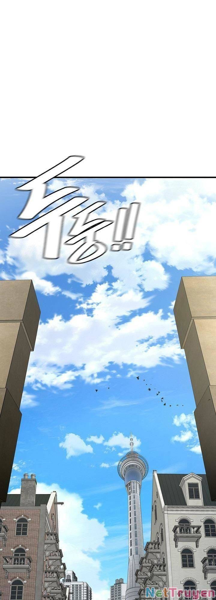 Return Survival Chap 146 - Next Chap 147