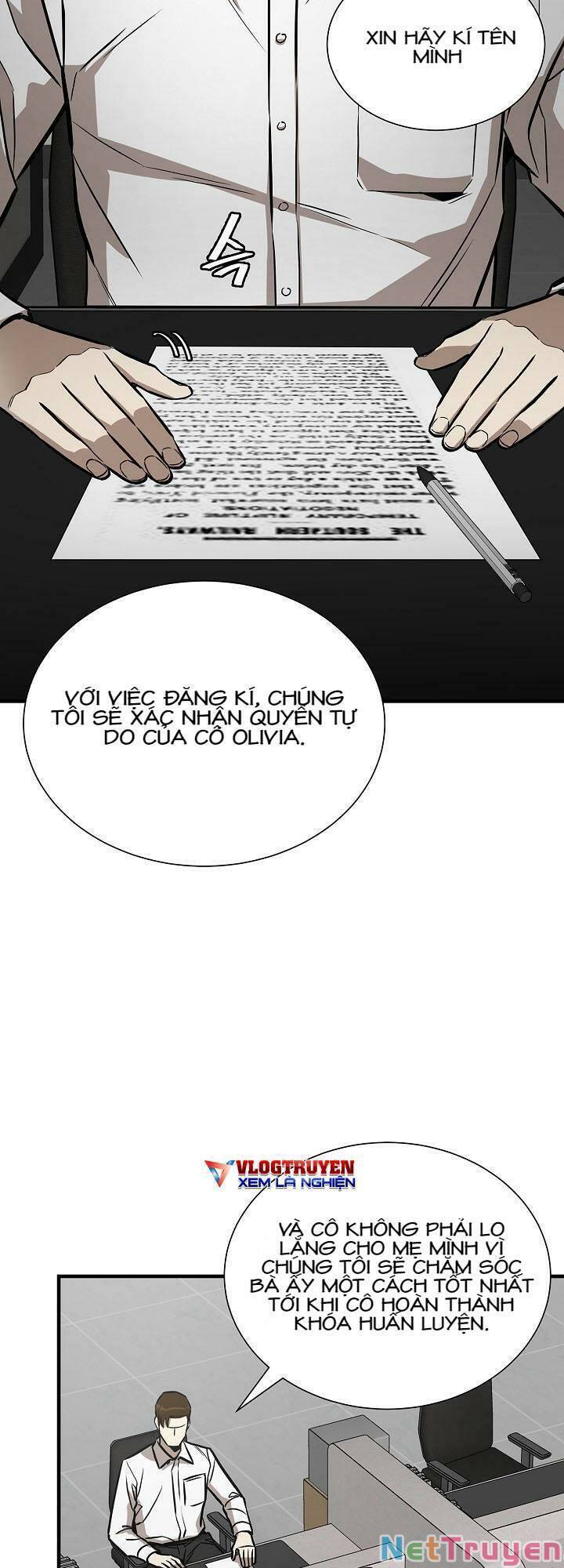 Return Survival Chap 147 - Next Chap 148